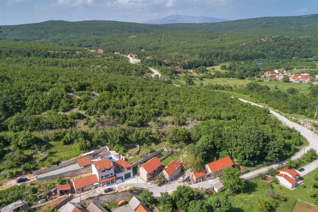 Aržano