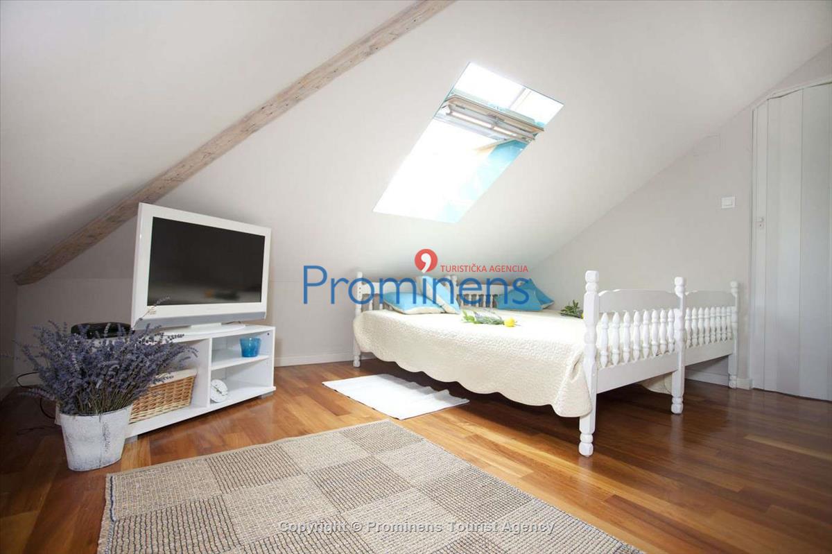 Apartman Villa Marjan Split 