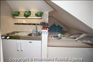 Apartman Villa Marjan Split 