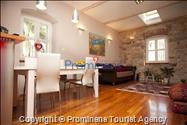 Apartman Villa Marjan Split 
