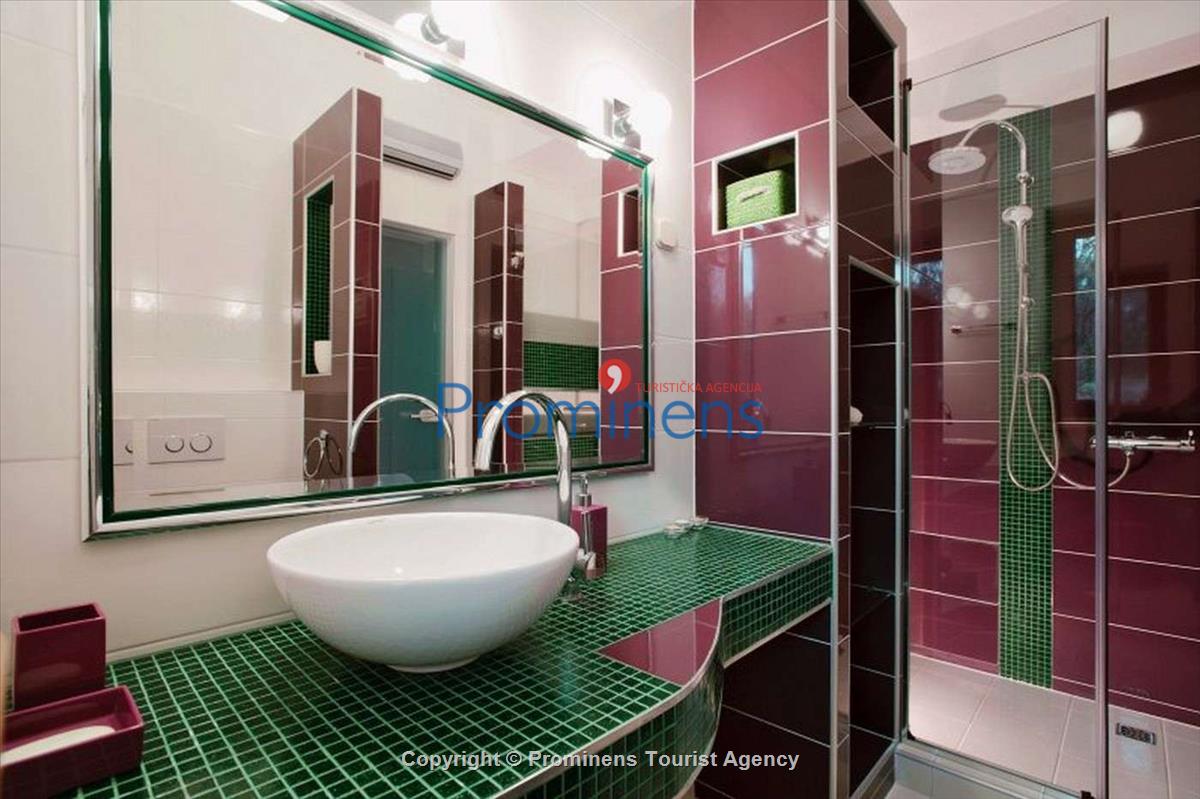 Villa Drage