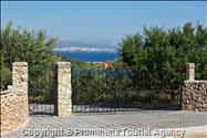 Villa Drage