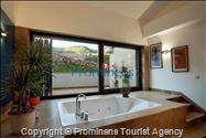 Villa Drage