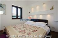 Villa Drage
