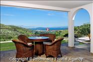 Villa Drage