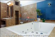 Villa Drage