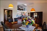 Villa Drage