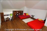 Villa Drage