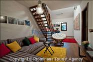 Villa Drage