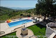 Villa Drage