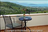 Villa Drage