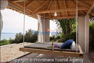 Kuća za odmor Villa Ritta Makarska