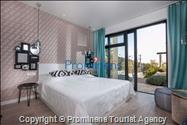 Villa Chic s bazenom Makarska-Dalmacija