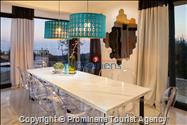 Villa Chic s bazenom Makarska-Dalmacija