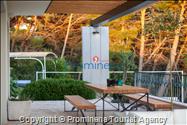 Villa Chic s bazenom Makarska-Dalmacija