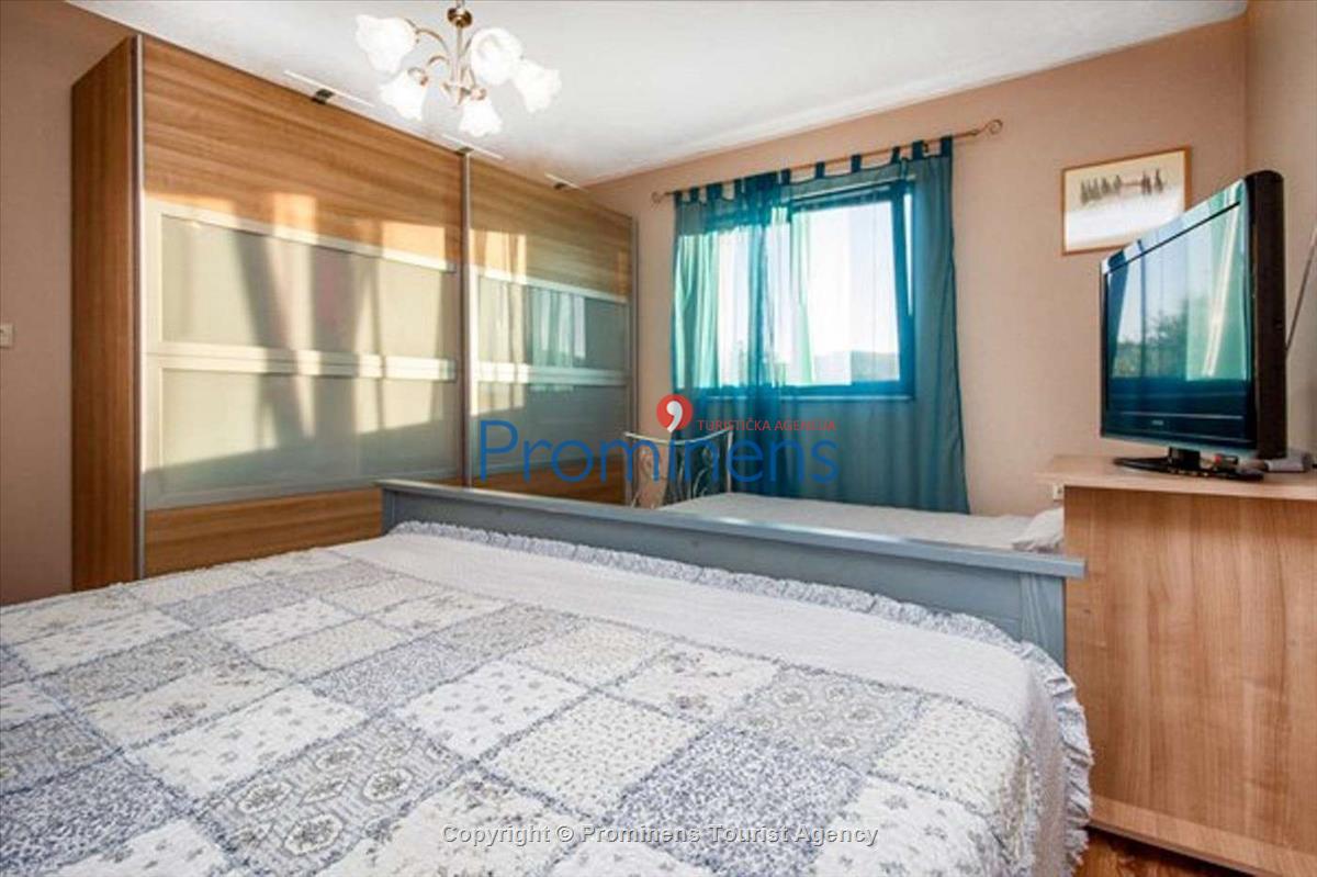 Villa Natalia 