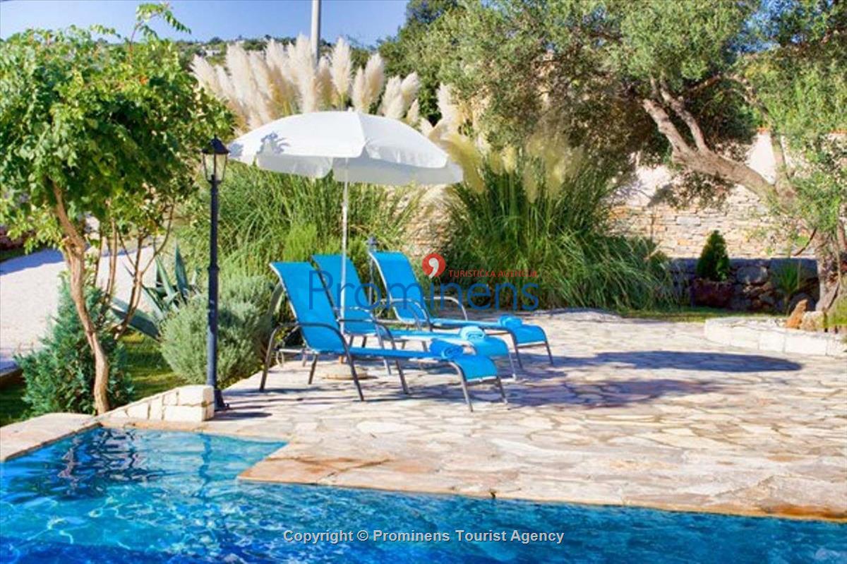 Villa Natalia 