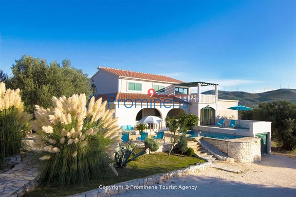 Villa Natalia 