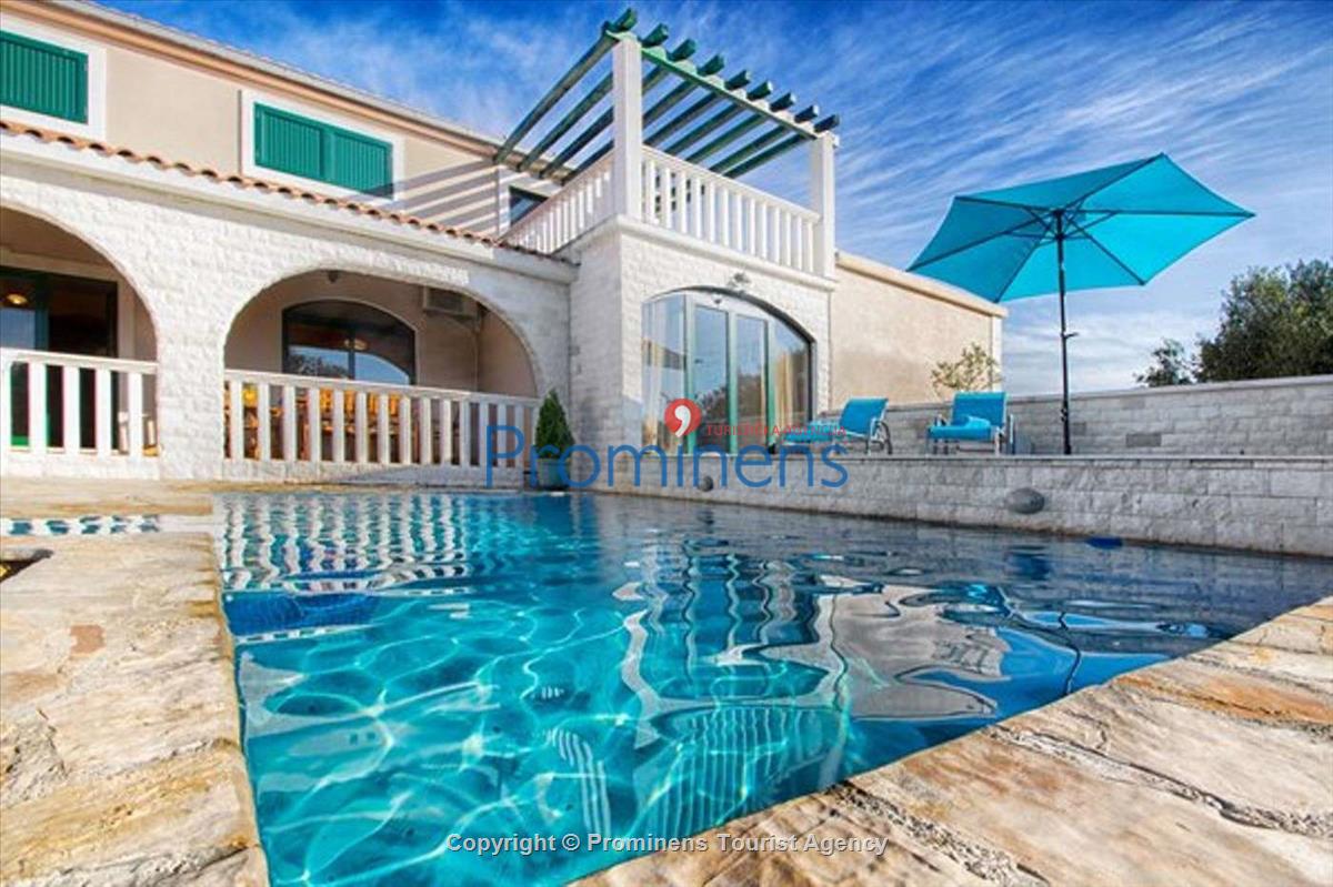 Villa Natalia 