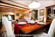 Villa Natalia 