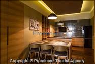 Apartman Lux 2 Opatija