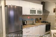 Apartman Šime Makarska