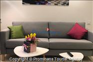 Apartman Šime Makarska