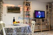 Apartman Šime Makarska
