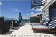 Villa Afrodita II Makarska