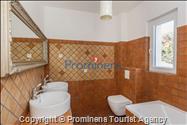 Villa Marina Trogir