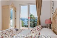 Villa Marina Trogir