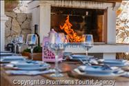 Villa Marina Trogir