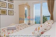 Villa Marina Trogir