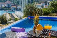 Villa Marina Trogir