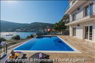 Villa Marina Trogir