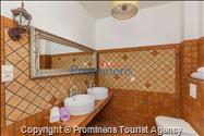 Villa Marina Trogir