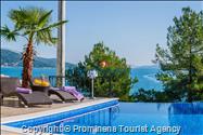 Villa Marina Trogir