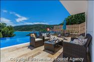 Villa Marina Trogir