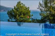 Villa Marina Trogir