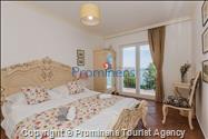 Villa Marina Trogir