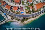 Villa Marina Trogir