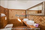 Villa Marina Trogir