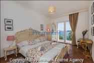 Villa Marina Trogir