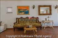 Villa Marina Trogir