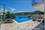 Villa Marina Trogir