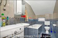 Apartman Swed Makarska