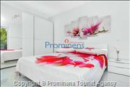 Apartman  Penthouse  Lush  Makarska