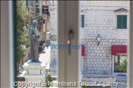 Penthouse Centar Makarska