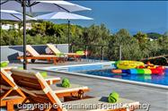 Kuća za odmor Villa Rino  Makarska