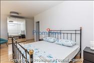 Villa Ana s bazenom- Nemira Omiš